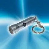 LED Keychain